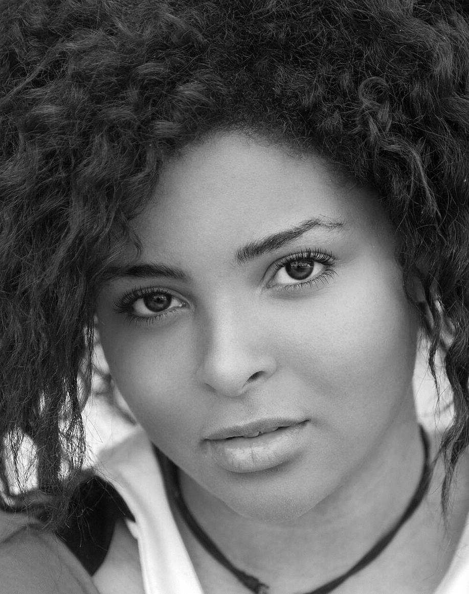 Picture of Brynn Williams