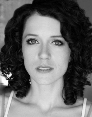 Picture of Paige Faure