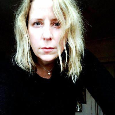 Picture of Miriam Daly