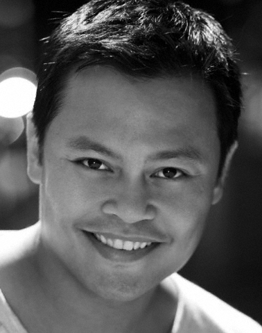 Picture of Julius Sermonia