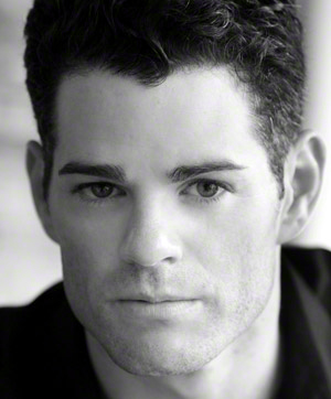 Picture of Jacob ben Widmar