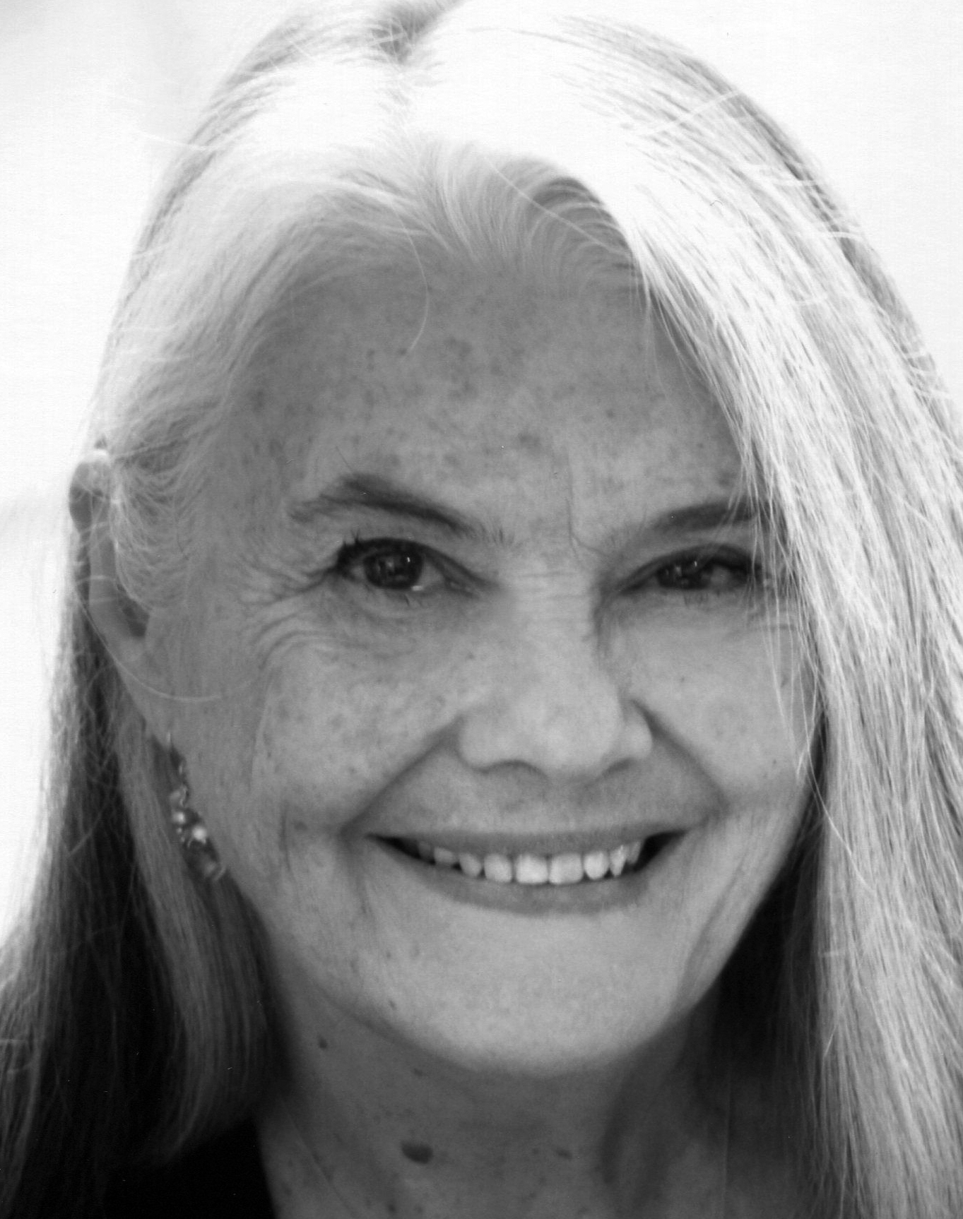 Picture of Lois Smith