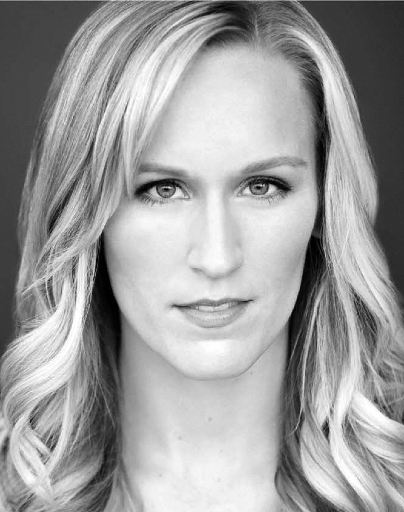 Picture of Stephanie Torns