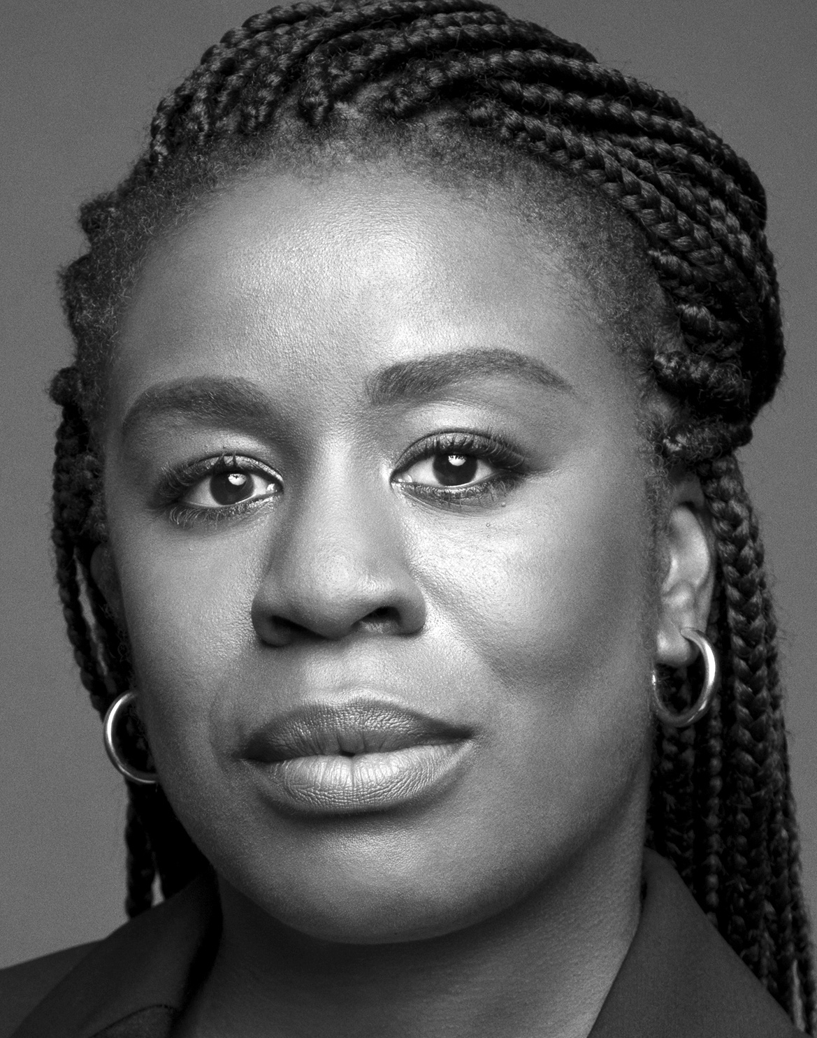 Picture of Uzo Aduba