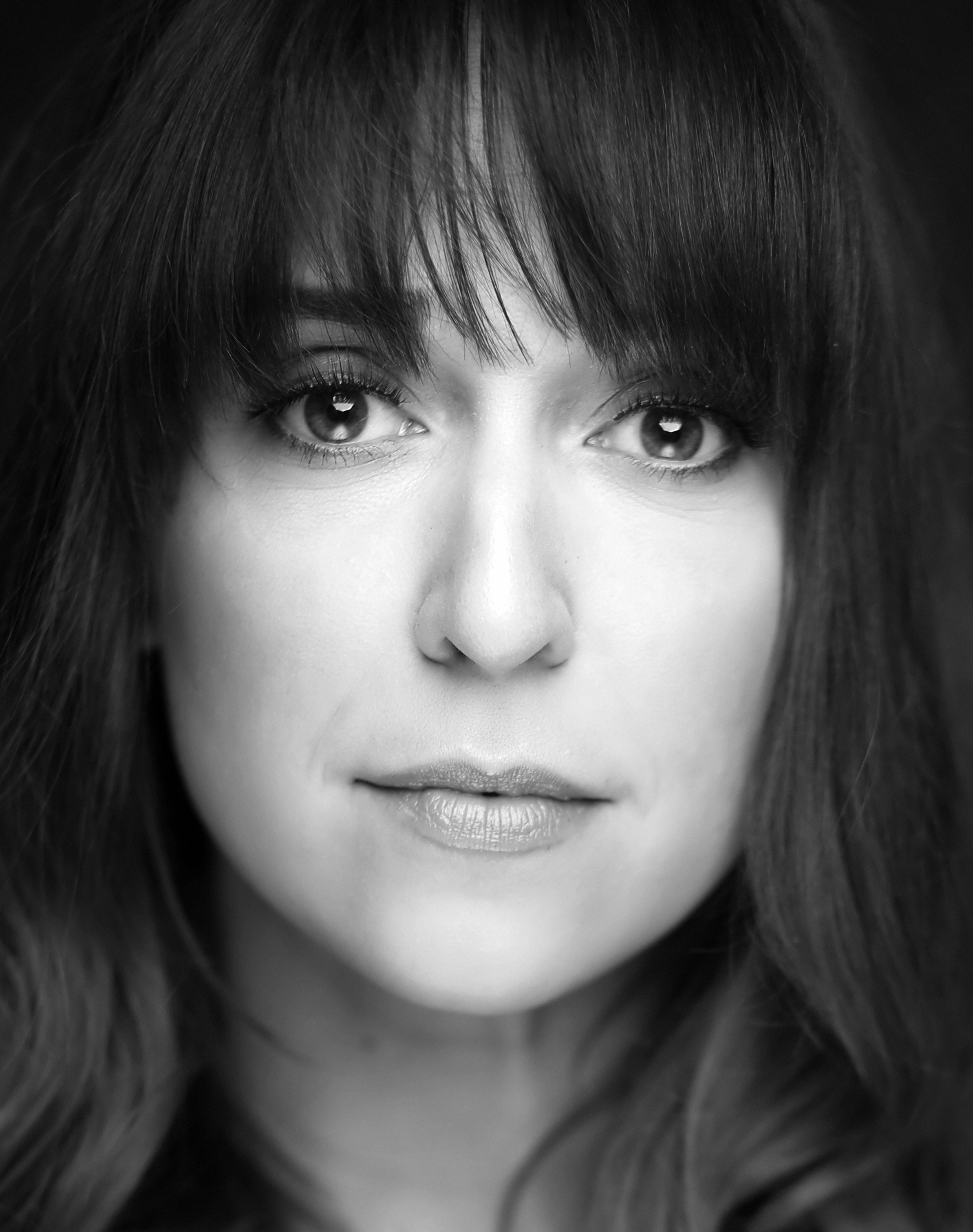 Picture of Jessica Vosk