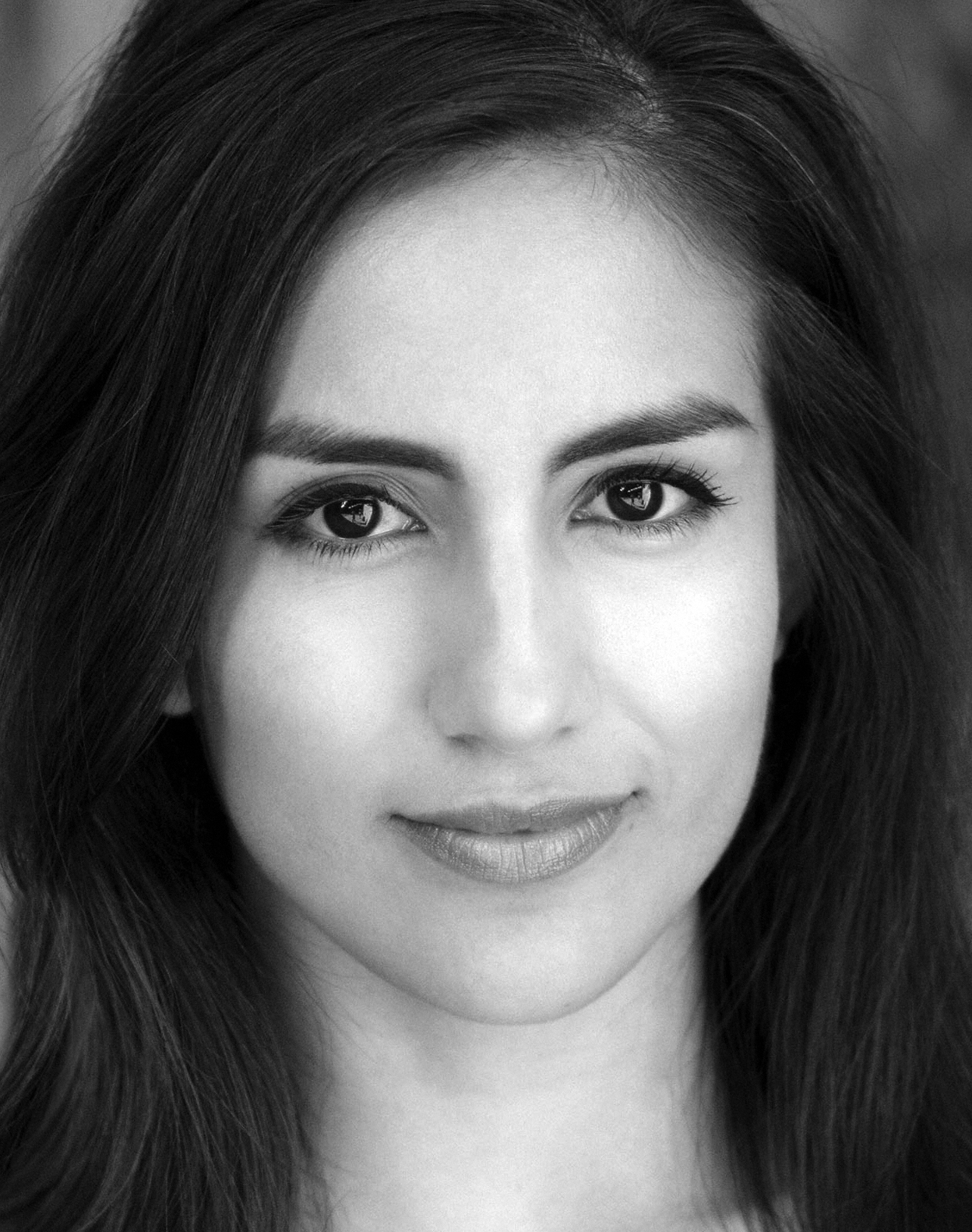 Picture of Yesenia Ayala