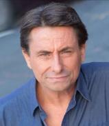 Picture of Anthony Cochrane