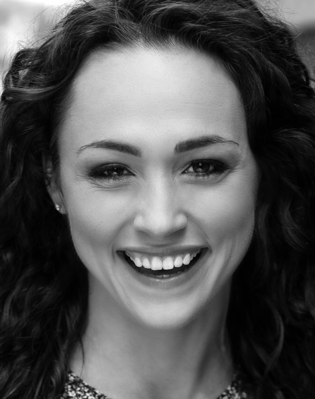 Picture of Brittany Conigatti