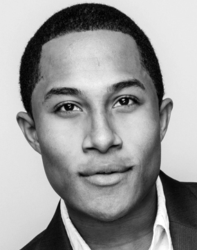 Picture of Daniel Yearwood