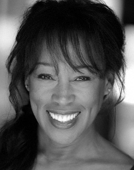 Picture of Joanna Rhinehart