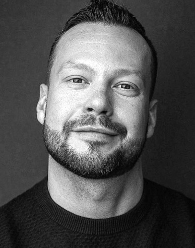 Picture of Keven Quillon