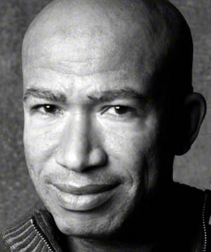 Picture of Mark Cassius