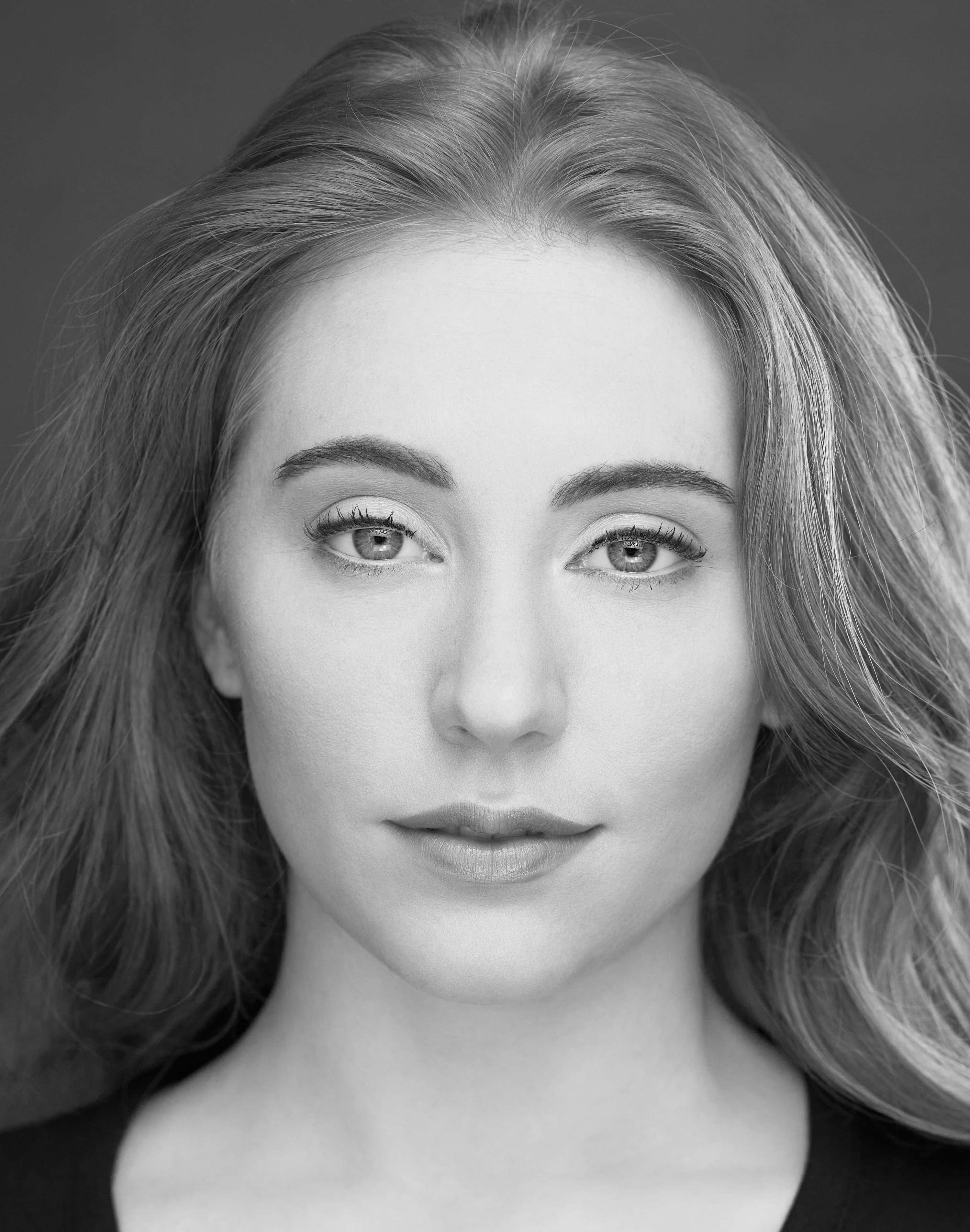 Picture of Mallory Maedke