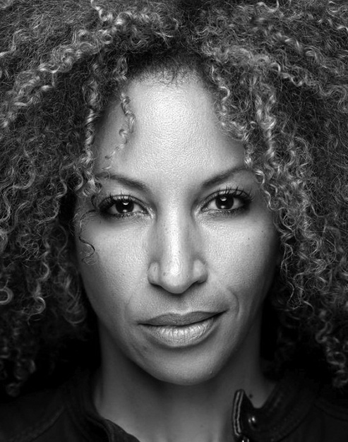 Picture of Lana Gordon