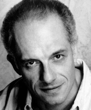 Picture of JP Linton