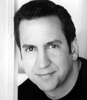 Picture of Marc Grapey