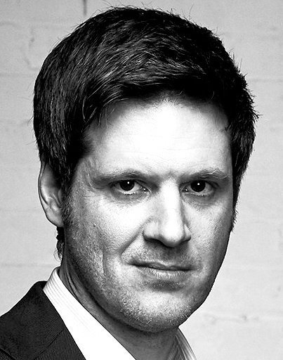 Picture of Michael Esper