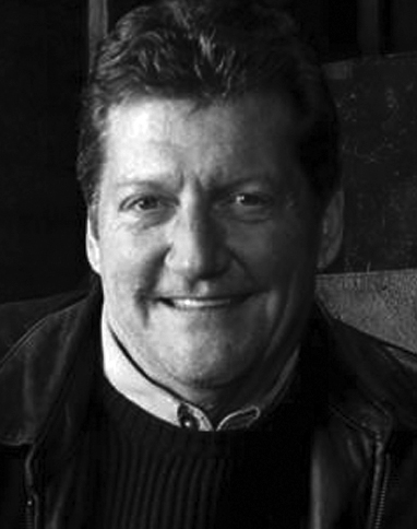 Picture of Howell Binkley