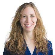 Picture of Andrea Grody