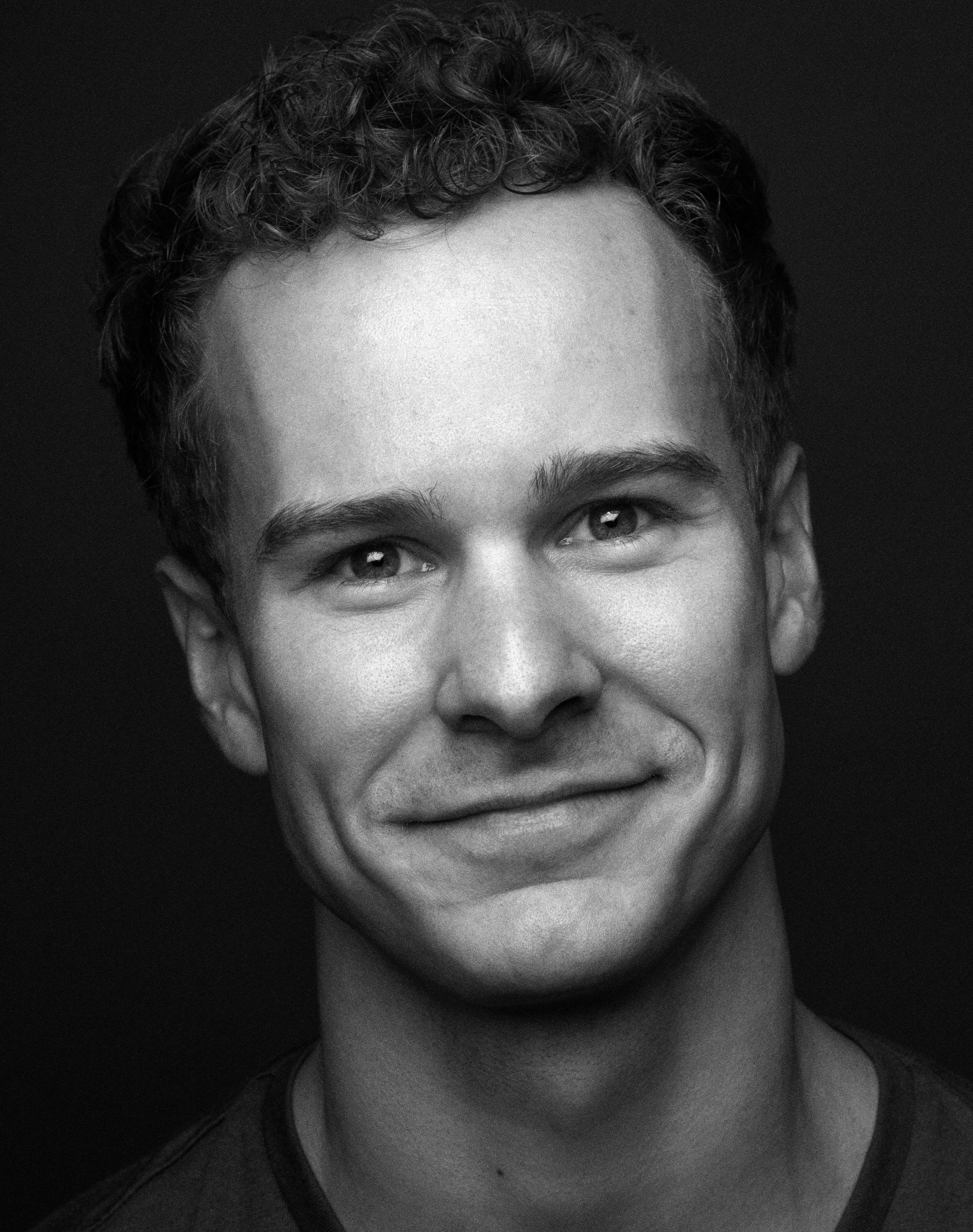 Picture of Ryan Steele