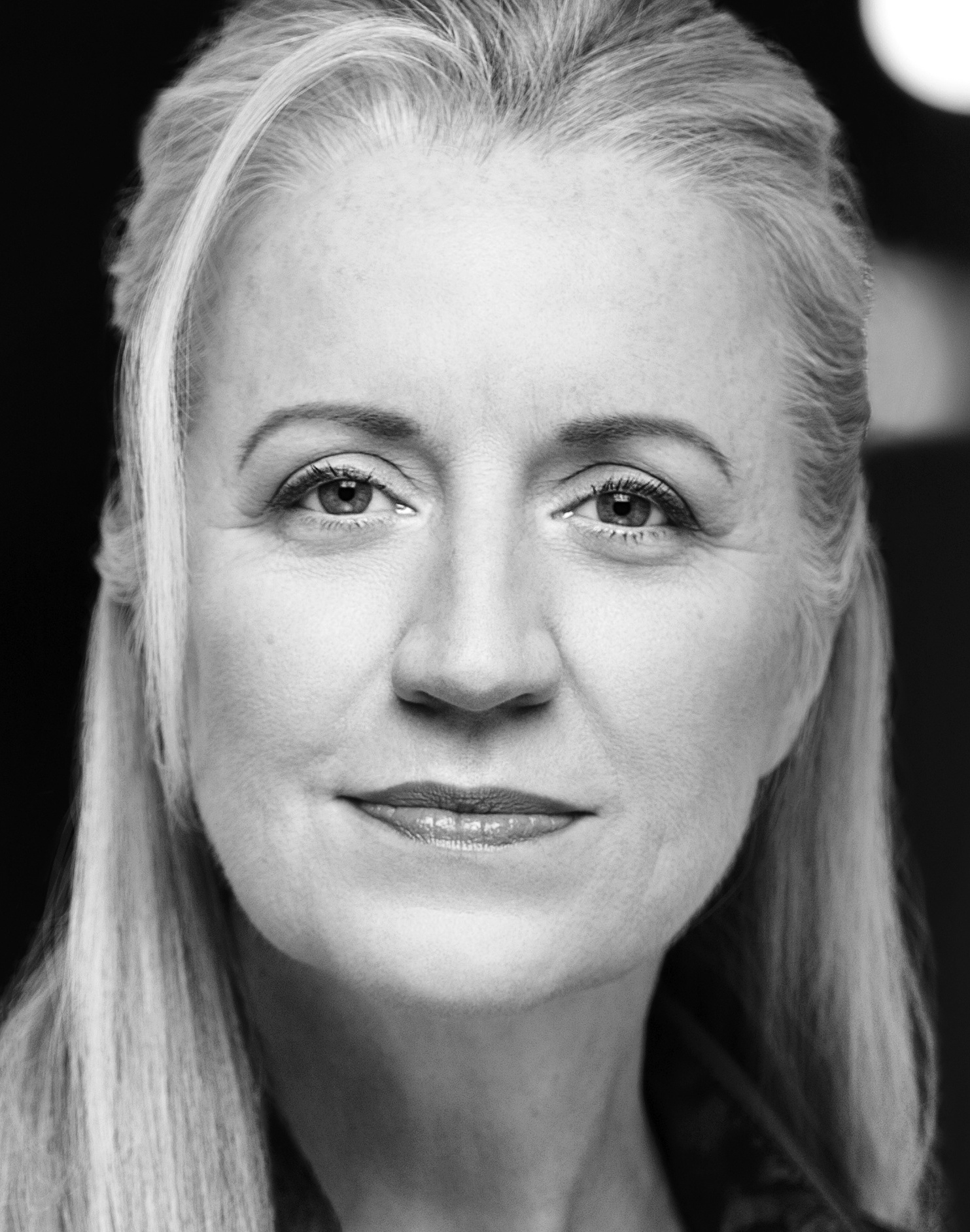 Picture of Kristie Dale Sanders