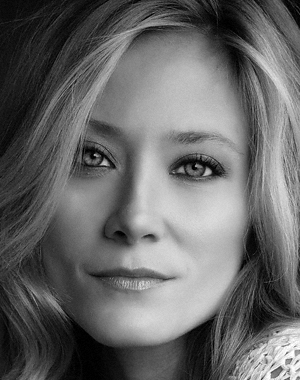 Picture of Julie Tolivar