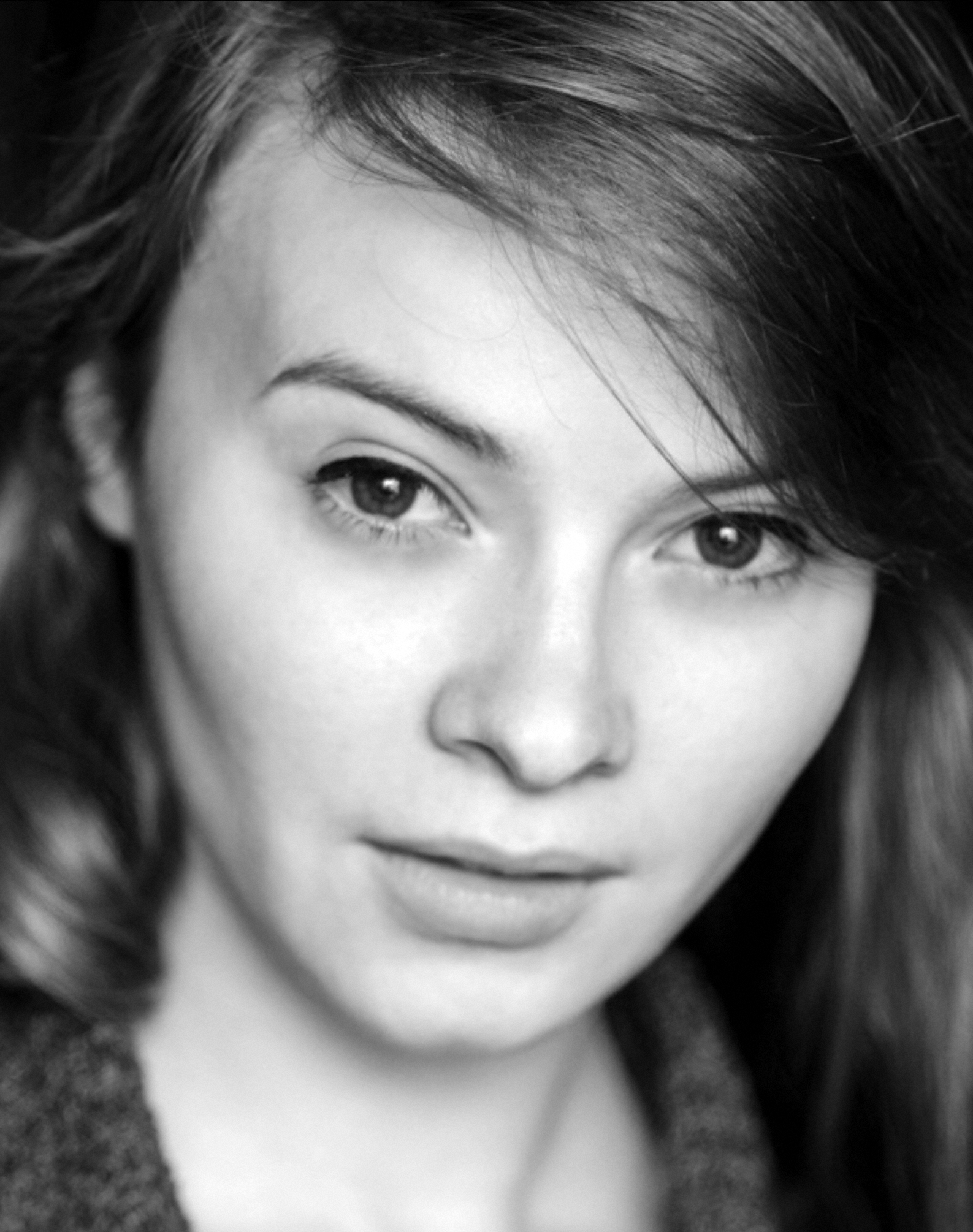 Picture of Carolyn Braver