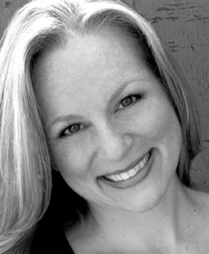 Picture of Carolyn Ockert Haythe