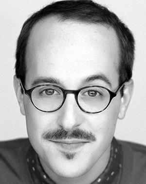 Picture of Blakely Slaybaugh