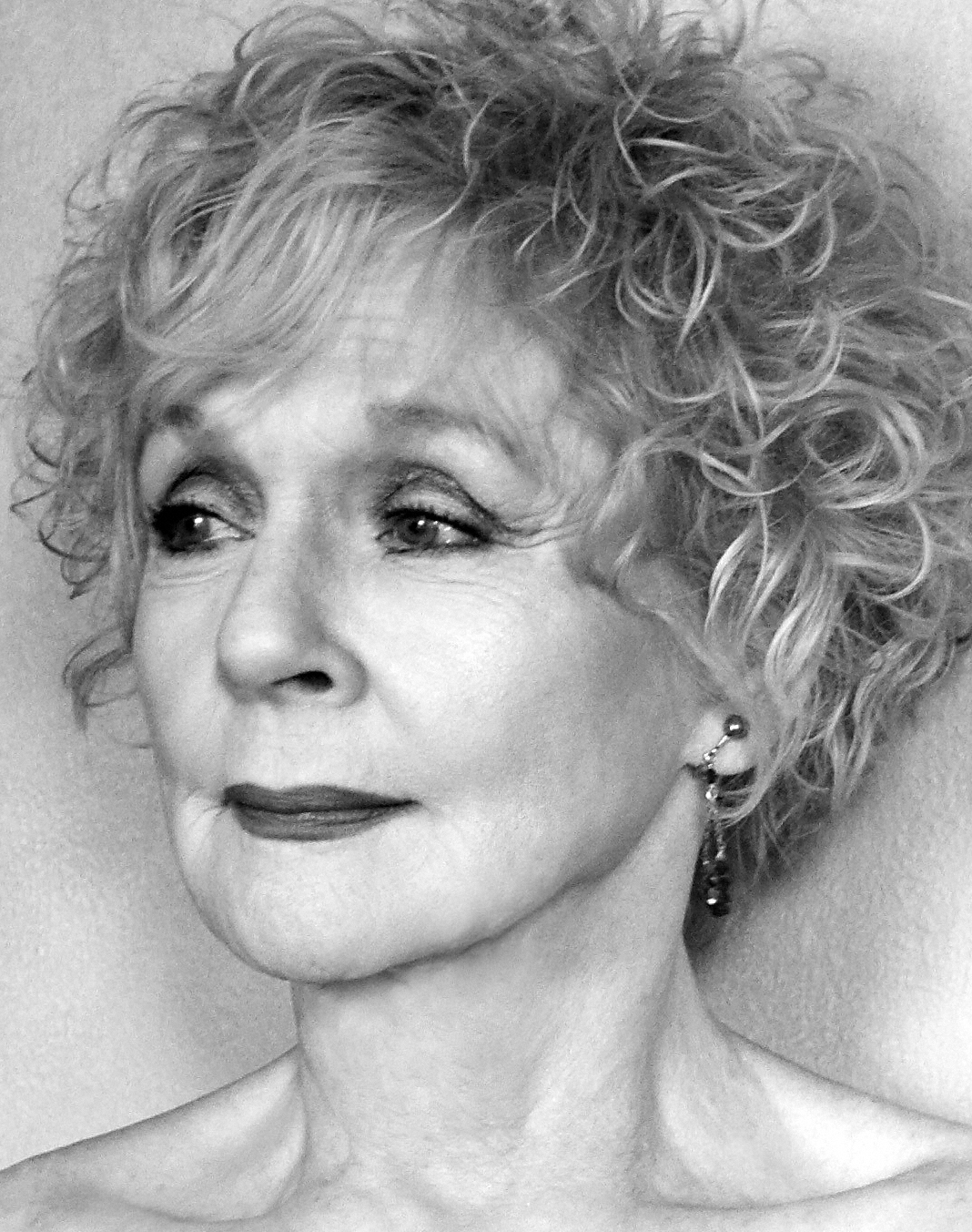 Picture of Penny Fuller