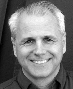 Picture of Ron Piretti