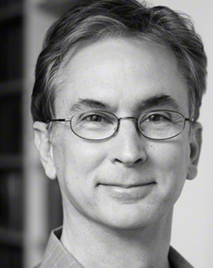 Picture of Rob Fisher