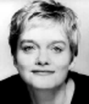 Picture of Sarah Woodward