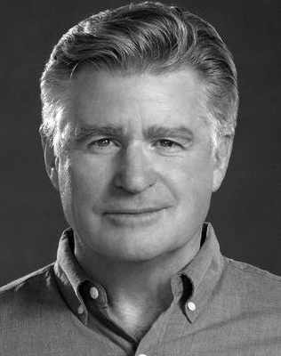 Picture of Treat Williams