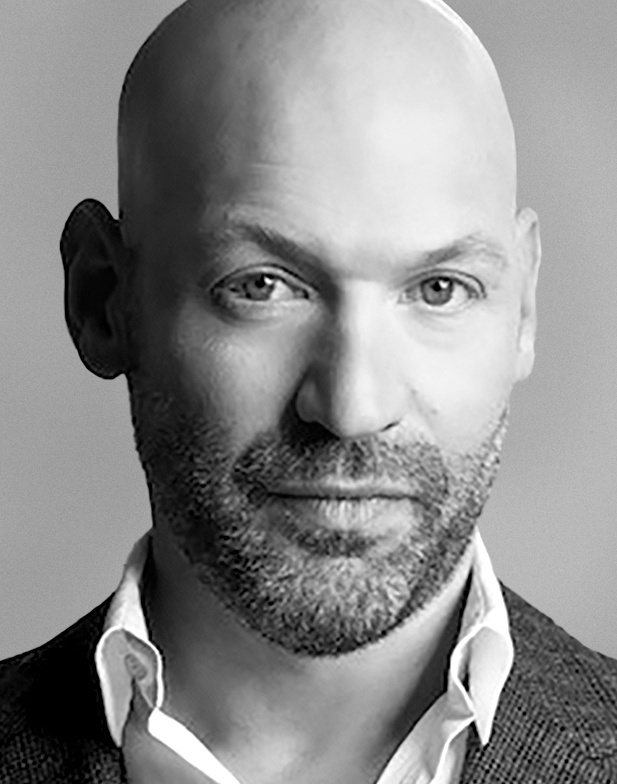 Picture of Corey Stoll
