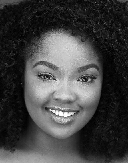 Picture of Trista Dollison