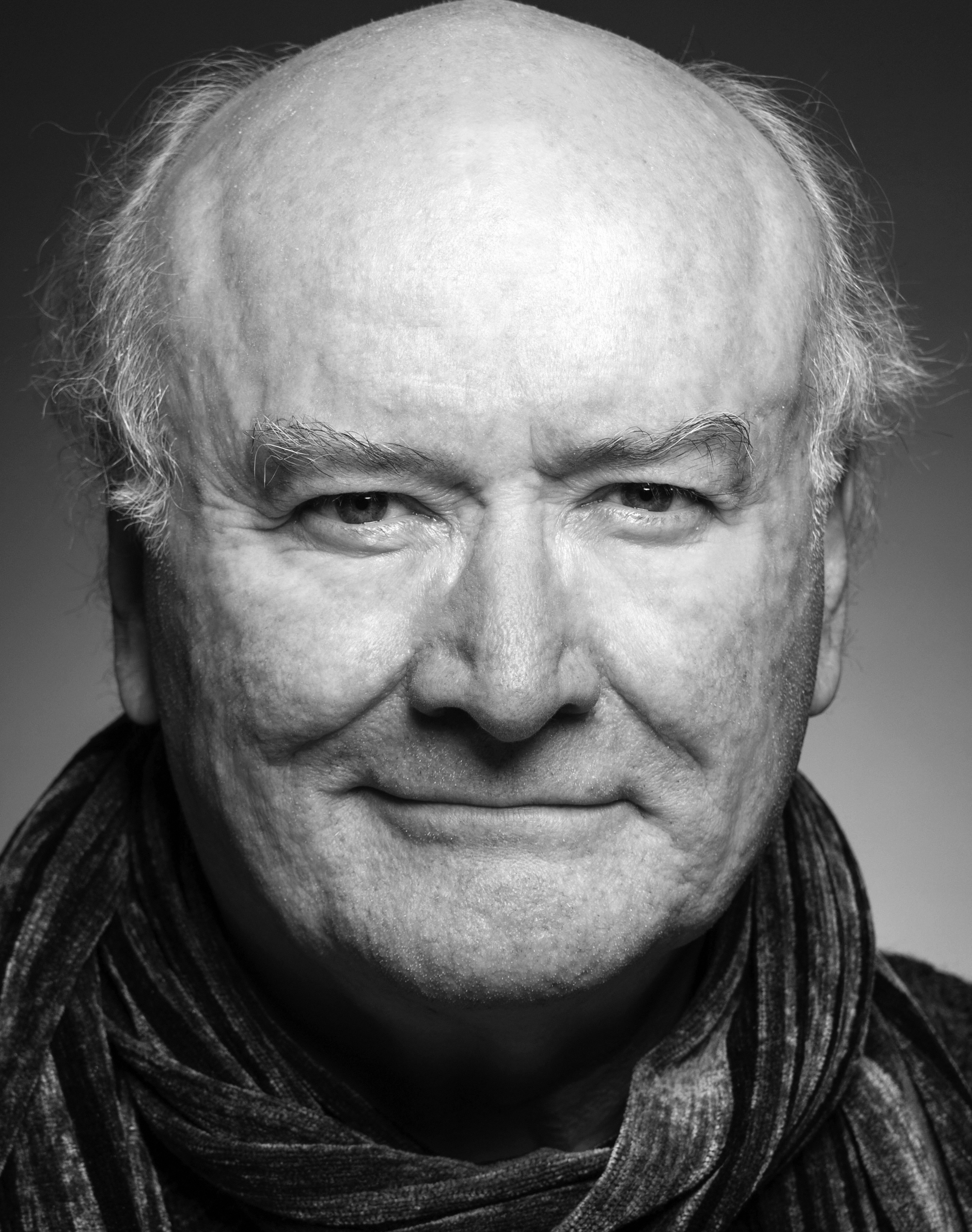 Picture of Edward James Hyland