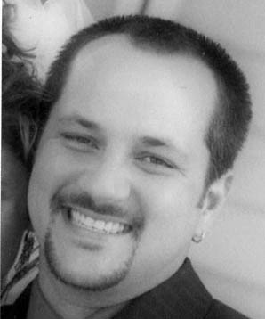 Picture of Carl D. White