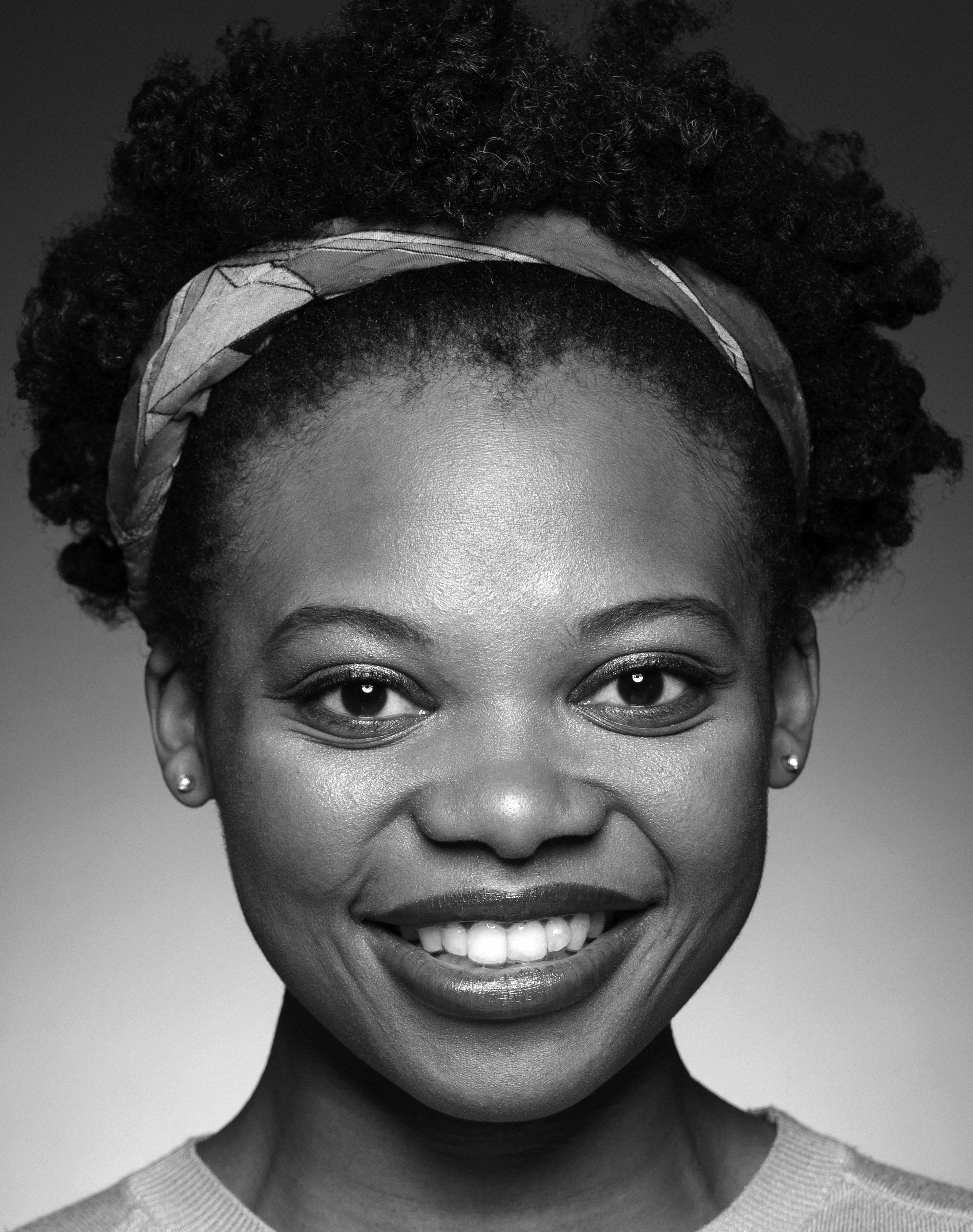 Picture of Susan Heyward