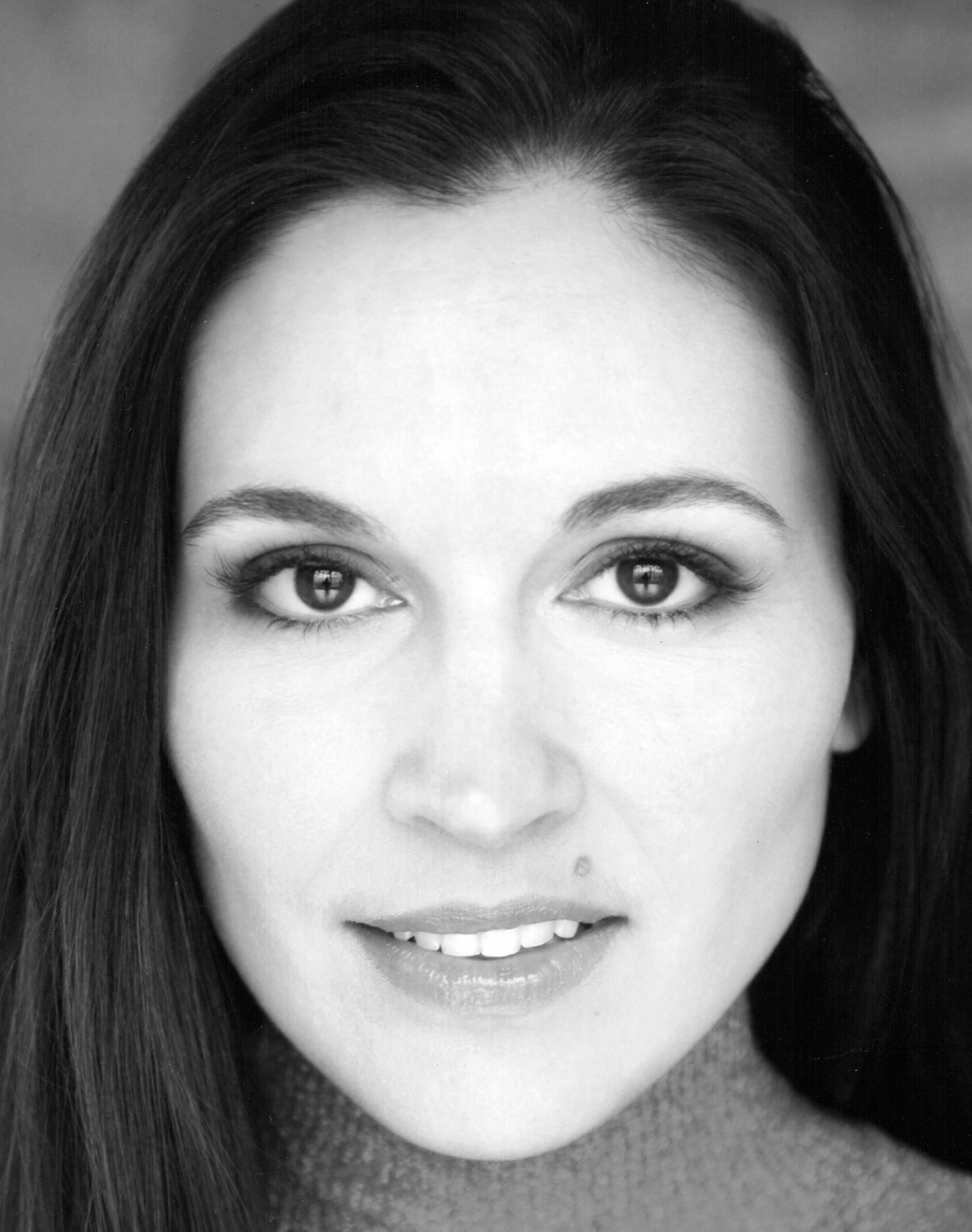 Picture of Katrina Yaukey