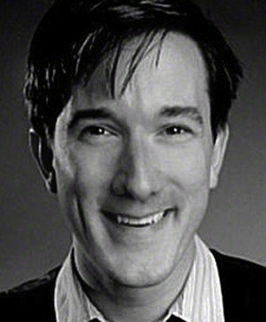 Picture of Carson Elrod