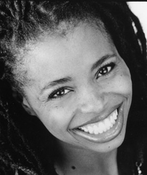 Picture of Carla Duren