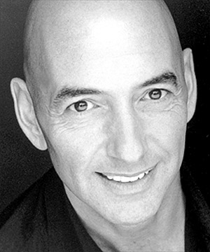 Picture of Peter Marinos