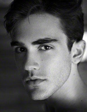 Picture of Erik Altemus