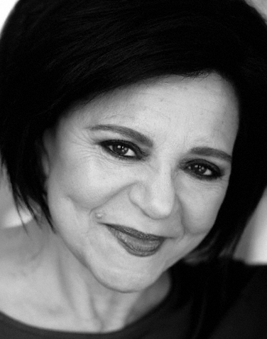 Picture of Kathryn Kates