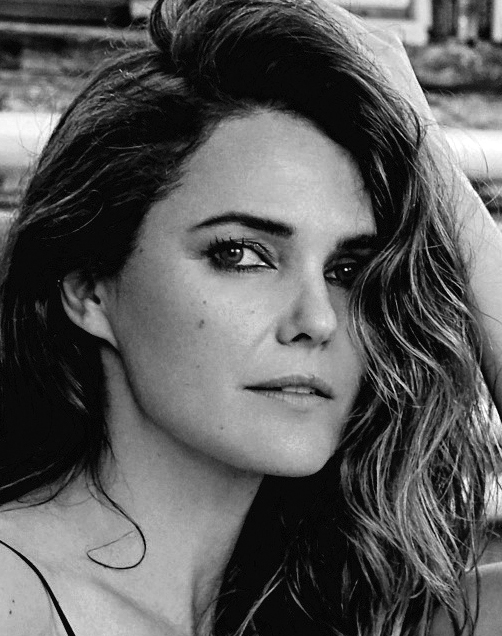 Picture of Keri Russell