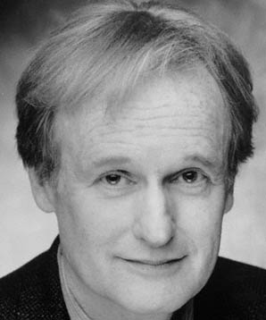 Picture of Stephen Gabis