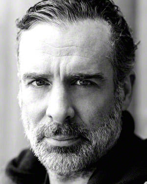 Picture of Aidan Redmond