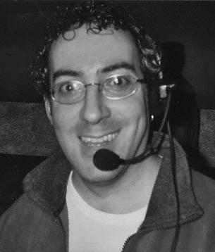 Picture of Daniel S. Rosokoff