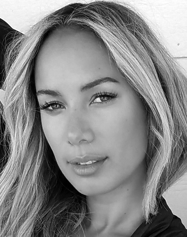 Picture of Leona Lewis